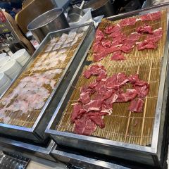 Hi-Lai Restaurant (Judan) 여행 사진