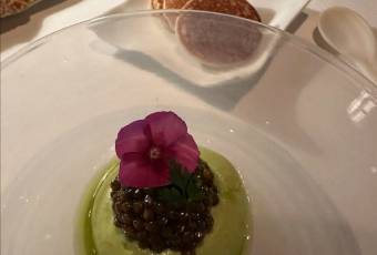 JEAN-GEORGES user photo