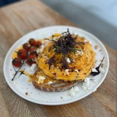 Basket Brothers User Photo