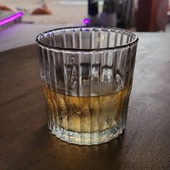 Tann Beach club User Photo