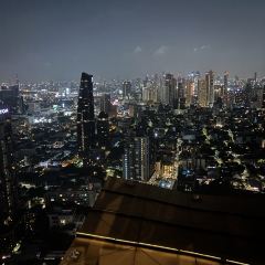 TICHUCA ROOFTOP BAR User Photo