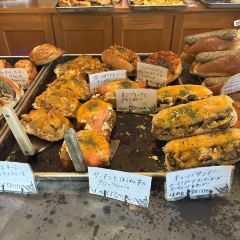 Hoppepan張用戶圖片