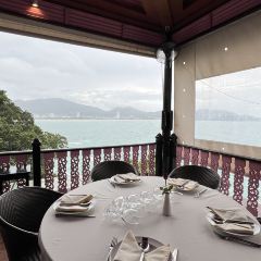 Baan Rim Pa User Photo