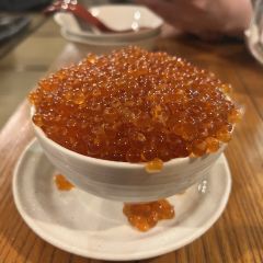 八協海味張用戶圖片