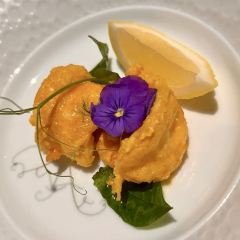 Redbox Restaurant張用戶圖片