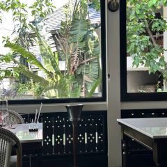 Redbox Restaurant User Photo