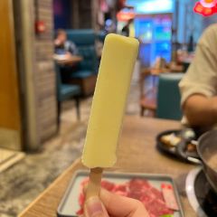 二鍋頭 User Photo