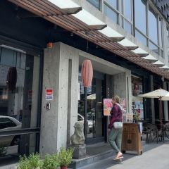 鼎王麻辣鍋(高雄七賢店) User Photo