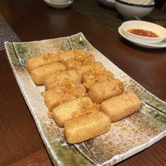 Yat Tung Heen User Photo