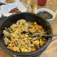 alla prima User Photo