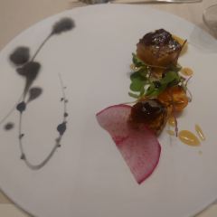 高宮庭園茶寮 User Photo