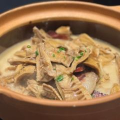 JIANG NAN YUGE 여행 사진