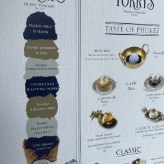 Torry's Ice Cream 여행 사진