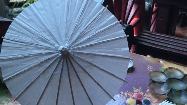 review picture