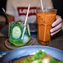 Thai Master Restaurant & Bar User Photo