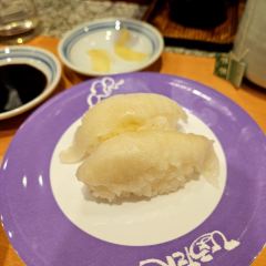 Hyotan壽司張用戶圖片