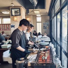 Minshuku Aotsuka Shokudou User Photo