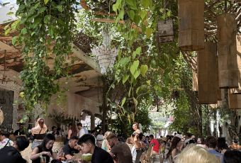 PENNY LANE User Photo