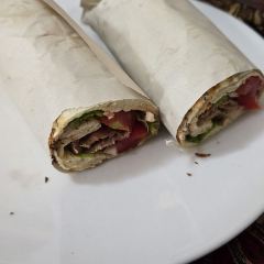 Ziya Baba Turk Mutfagi User Photo