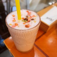 Plato Cafe & Bistro（佐敦店） User Photo