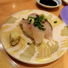 Hyotan壽司張用戶圖片