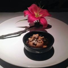 食養山房(汐萬路)張用戶圖片