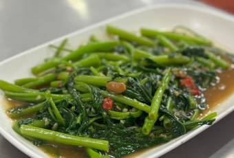 ร้านเจ๊โอว user photo