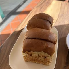 YY Kafei Dian User Photo