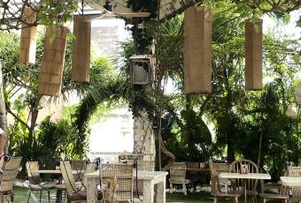 PENNY LANE User Photo