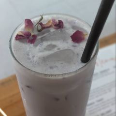 Basket Brothers User Photo