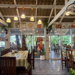 Baitoey Seafood Restaurant User Photo