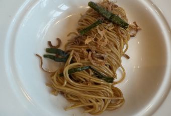 Shang Palace User Photo