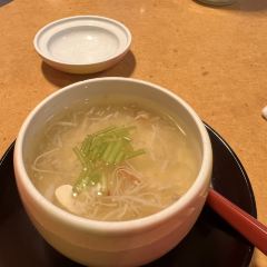 Dotombori Honten (Main restaurant) User Photo