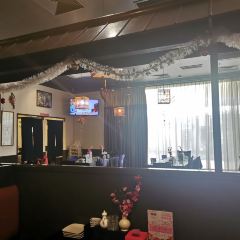 Ume Sushi Restaurant User Photo
