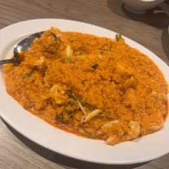 建興酒家（尚泰領使商場分店）張用戶圖片