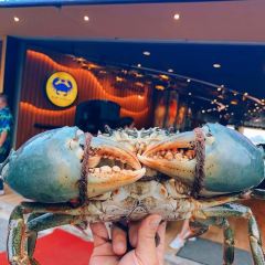 King Seafood張用戶圖片
