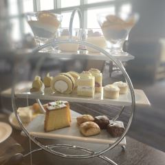 Chinese Boukairou User Photo