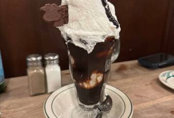 Peter Luger Steak House用戶圖片