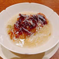 Nishibuchi Hanten User Photo