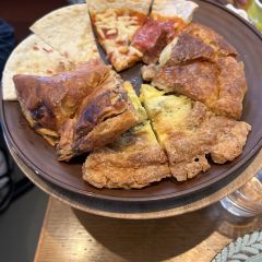 Pie Holic張用戶圖片