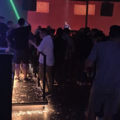 ATOM TOKYO -SHINJUKU- User Photo