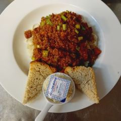 IGGU User Photo