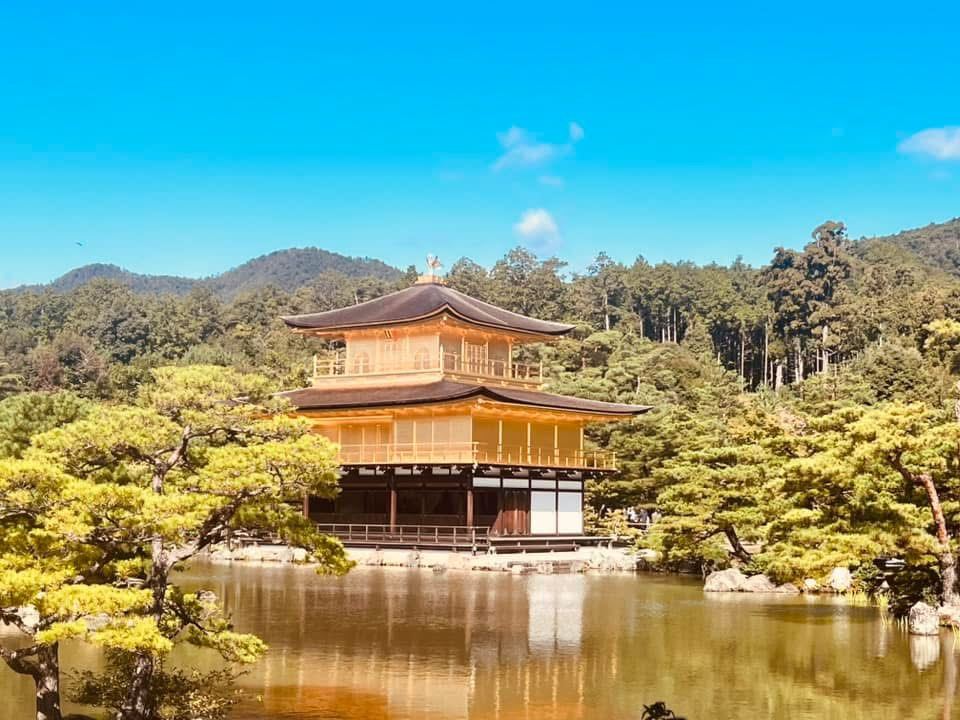最新】金閣寺 - チケット、営業時間、口コミ、写真 [2026年] Trip.com