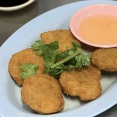 Jeh O Chula張用戶圖片
