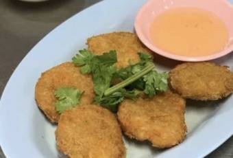 ร้านเจ๊โอว user photo