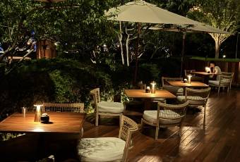 โรงแรมแบกริดปักกิ่งไอแอล ริโก โรมิโต user photo