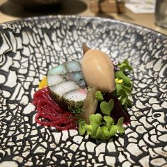 Le Du張用戶圖片