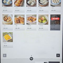 Sinbal Won ảnh của người dùng