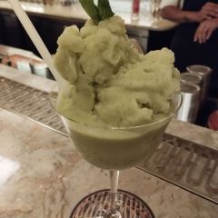 ATLAS張用戶圖片