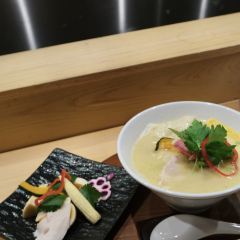 銀座 篝 本店張用戶圖片